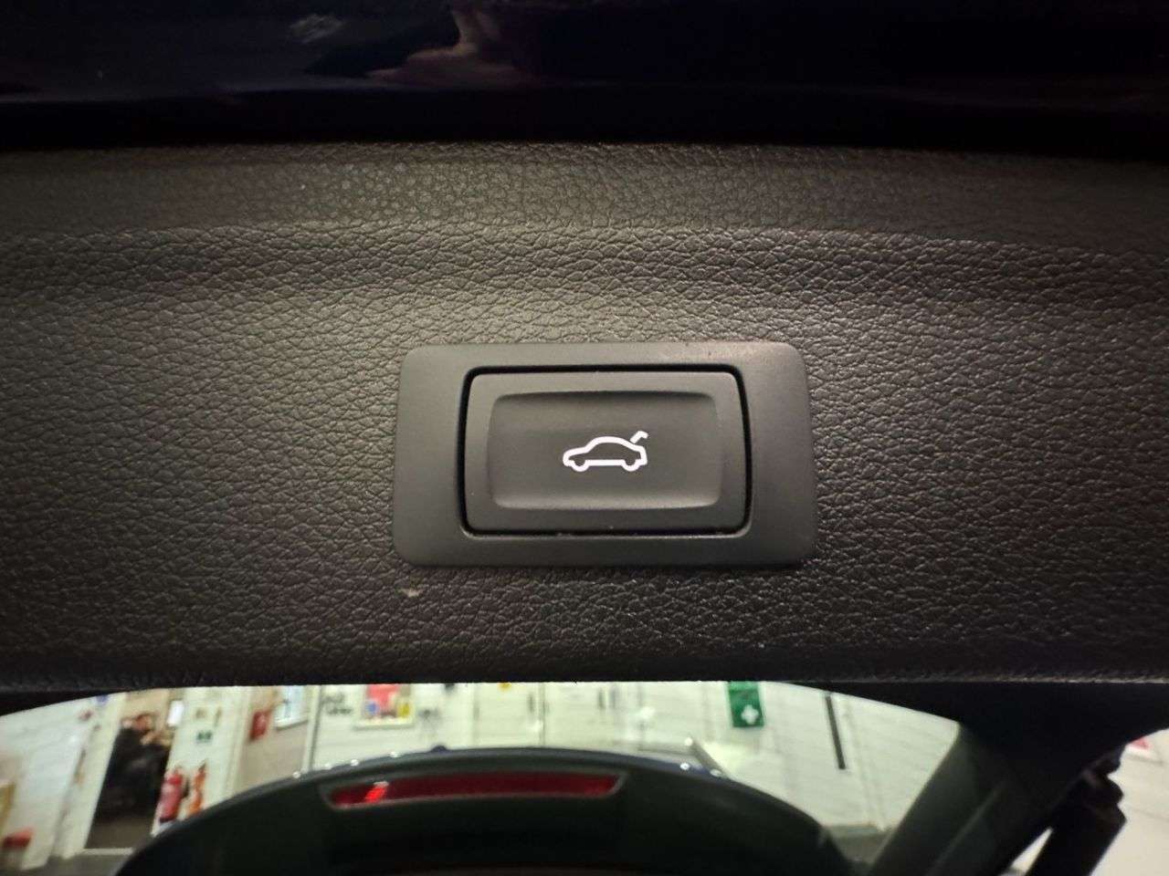 2022 AUDI Q3 2022 AUDI Q3