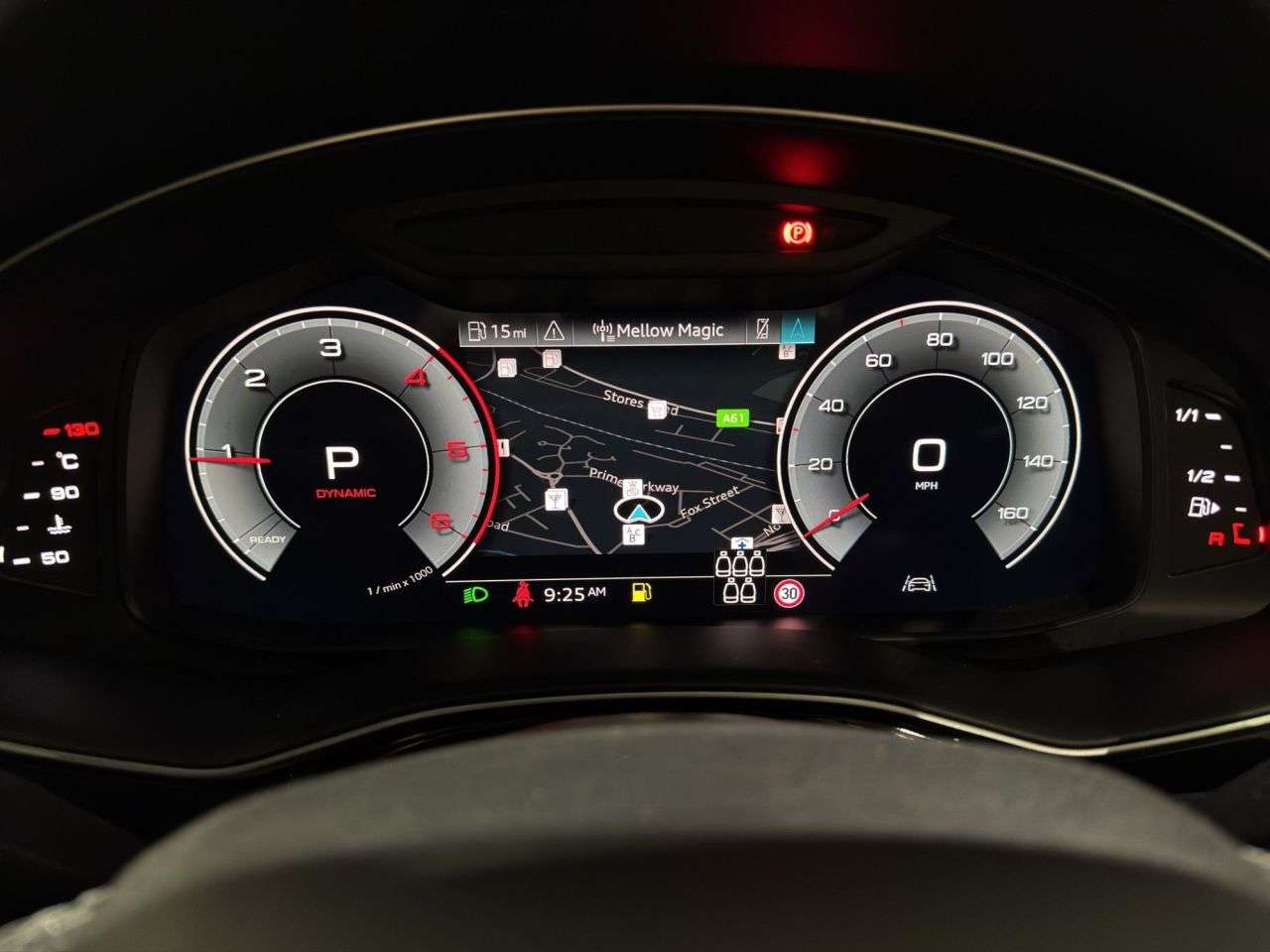 2021 AUDI Q7 2021 AUDI Q7