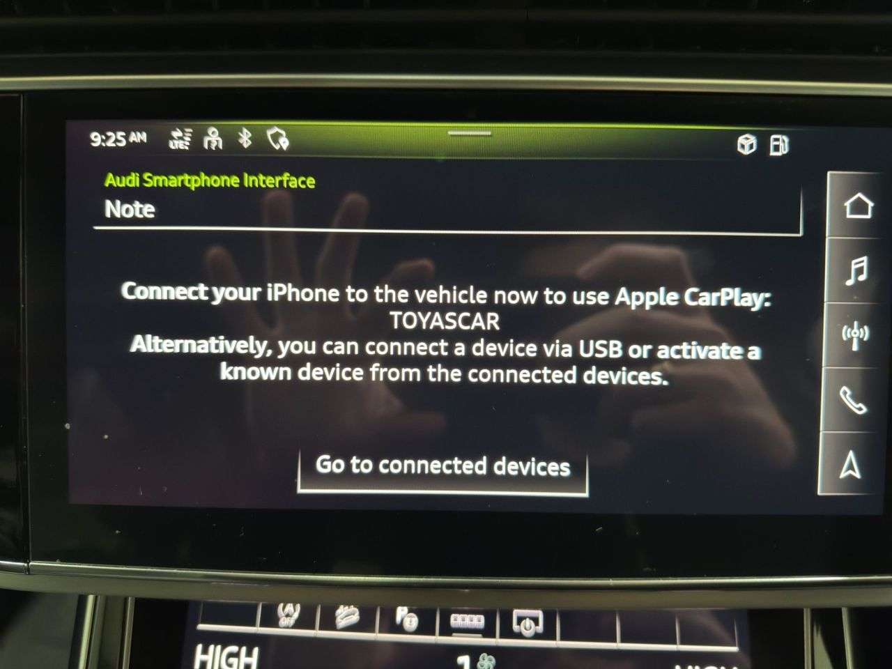 2021 AUDI Q7 2021 AUDI Q7