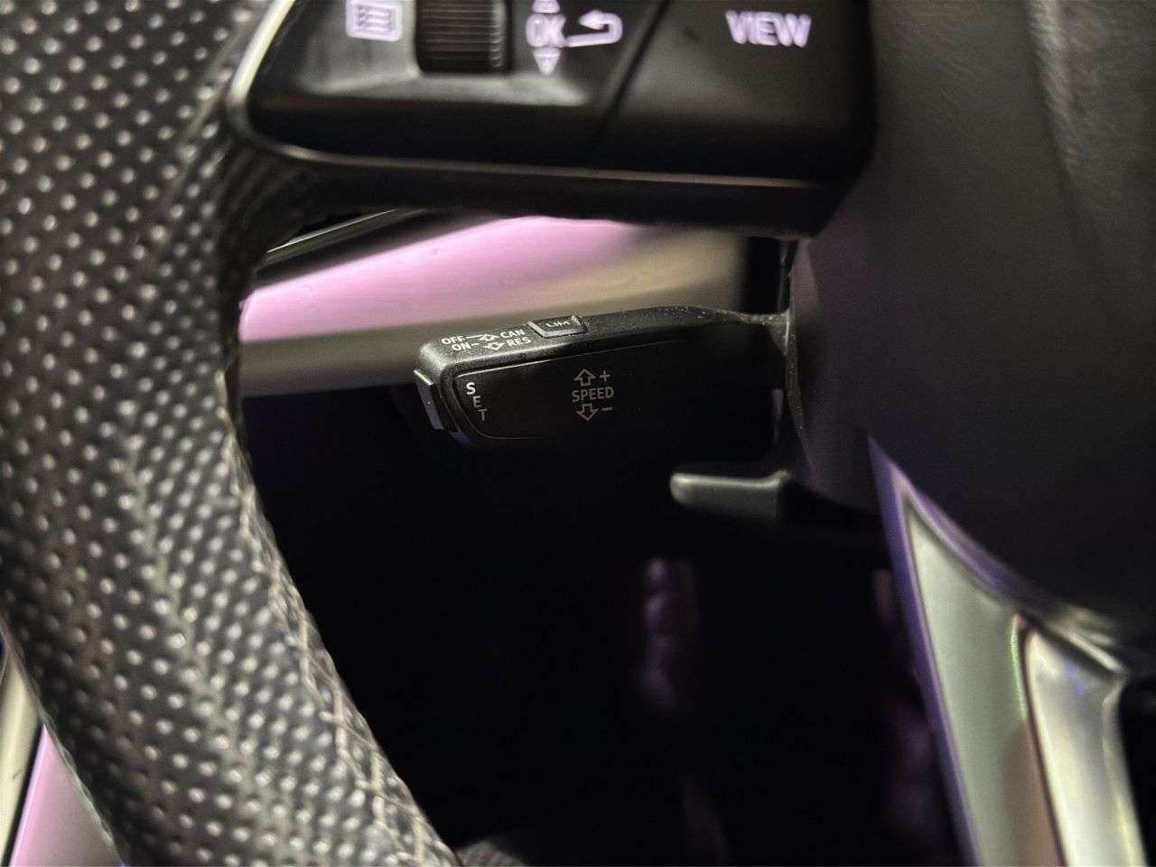 2021 AUDI Q7 2021 AUDI Q7