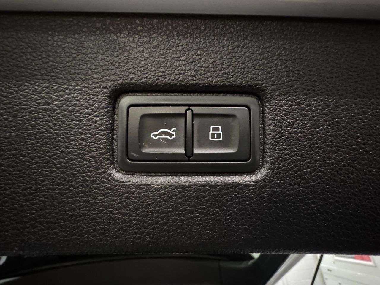 2021 AUDI Q7 2021 AUDI Q7