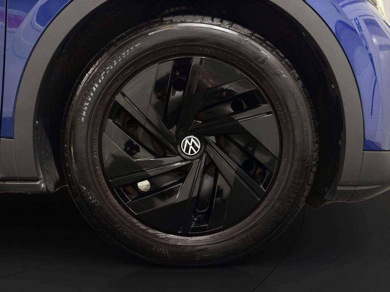 2022 VOLKSWAGEN ID.4 2022 VOLKSWAGEN ID.4