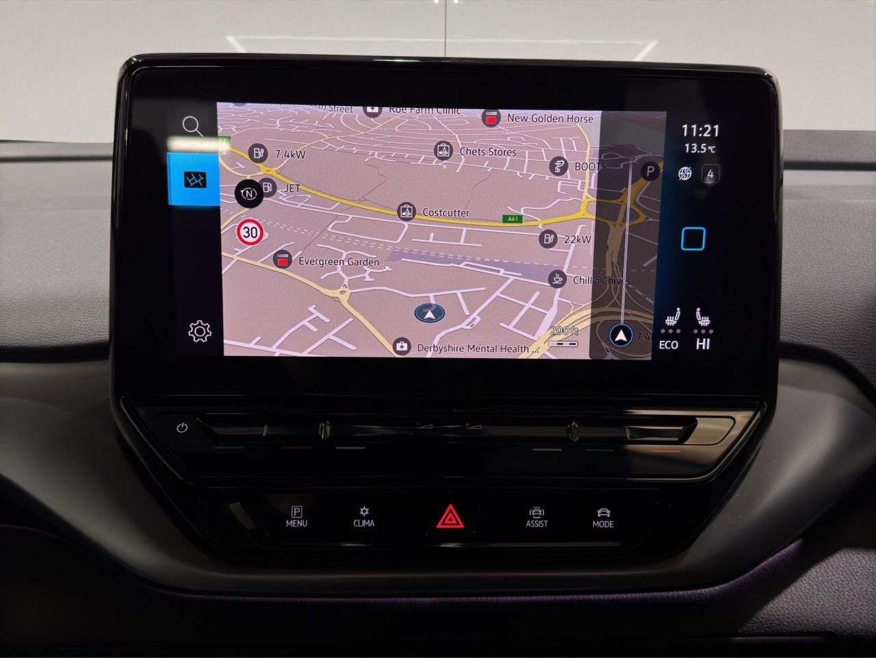 2022 VOLKSWAGEN ID.4 2022 VOLKSWAGEN ID.4