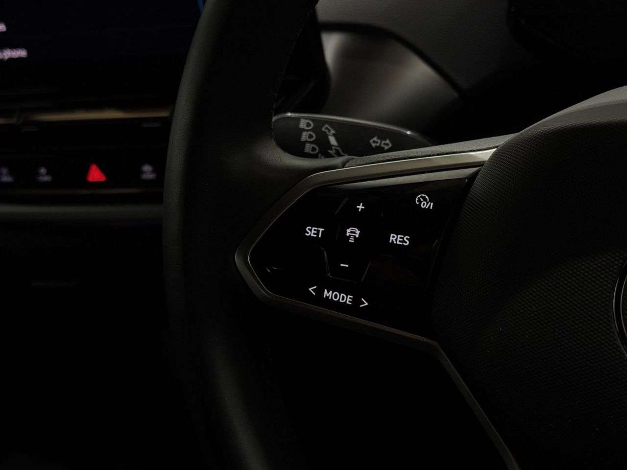 2022 VOLKSWAGEN ID.4 2022 VOLKSWAGEN ID.4