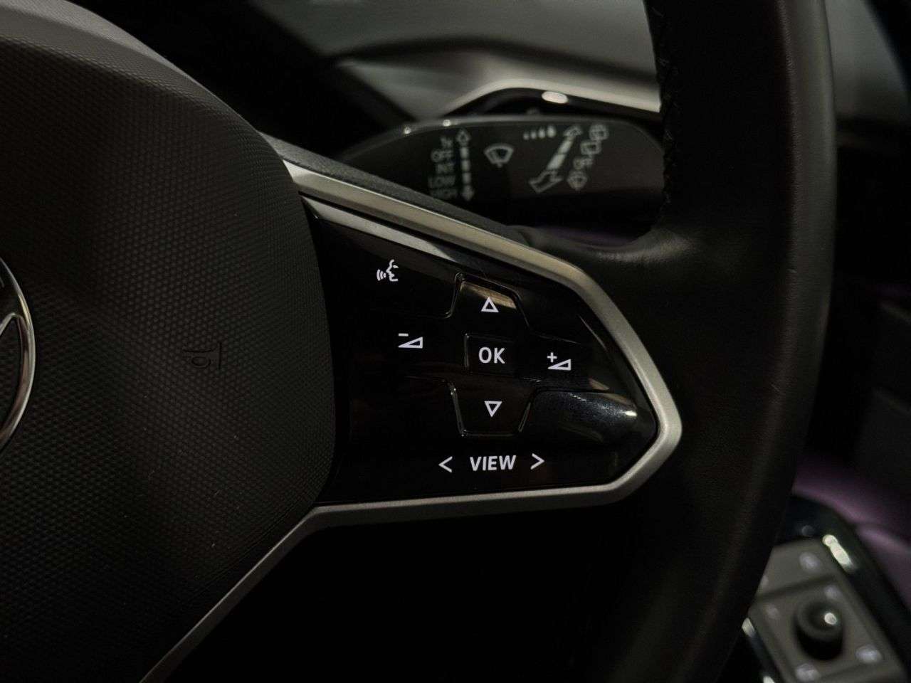 2022 VOLKSWAGEN ID.4 2022 VOLKSWAGEN ID.4