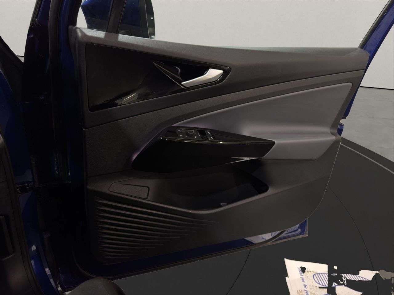 2022 VOLKSWAGEN ID.4 2022 VOLKSWAGEN ID.4