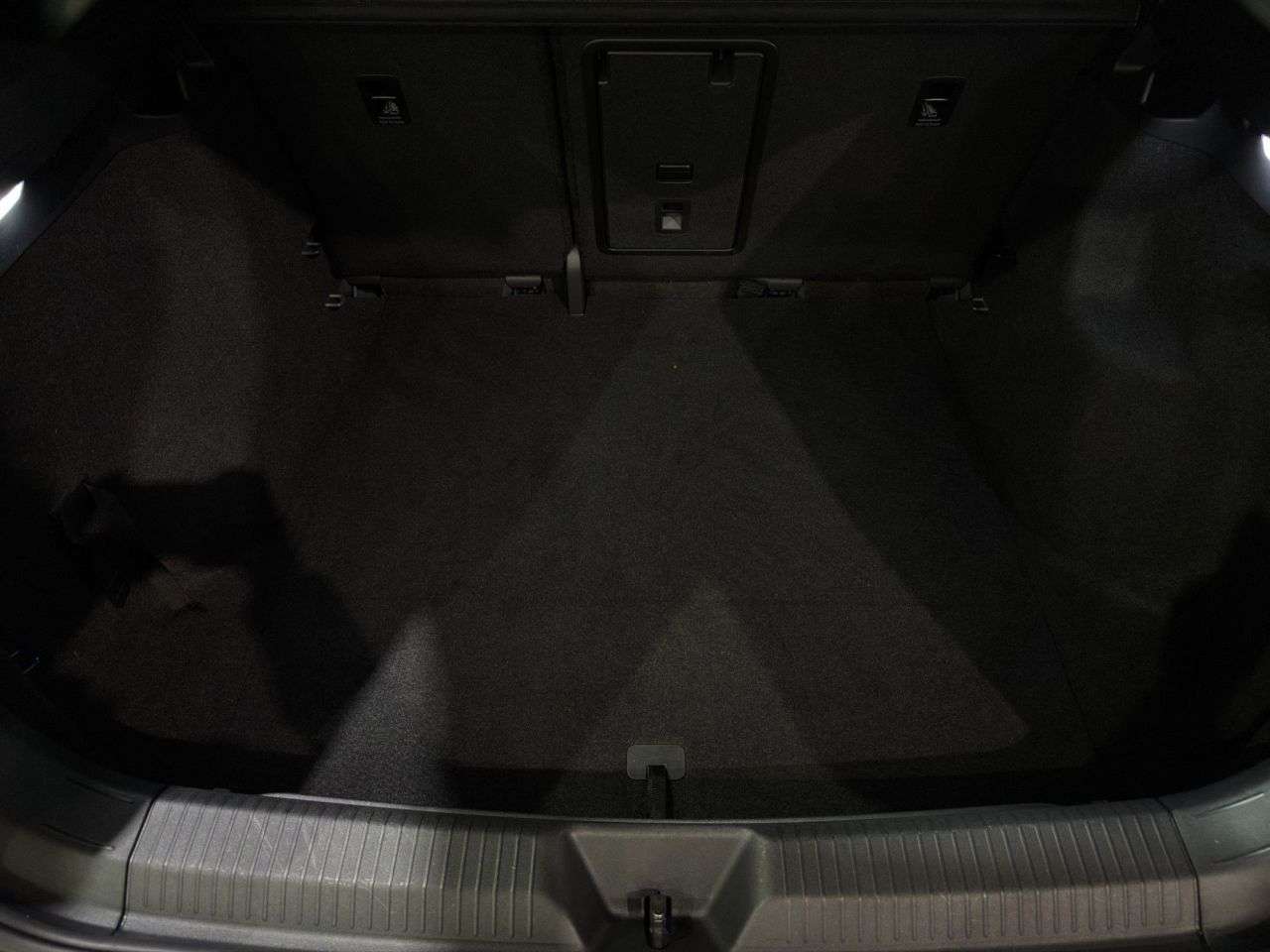 2022 VOLKSWAGEN ID.4 2022 VOLKSWAGEN ID.4