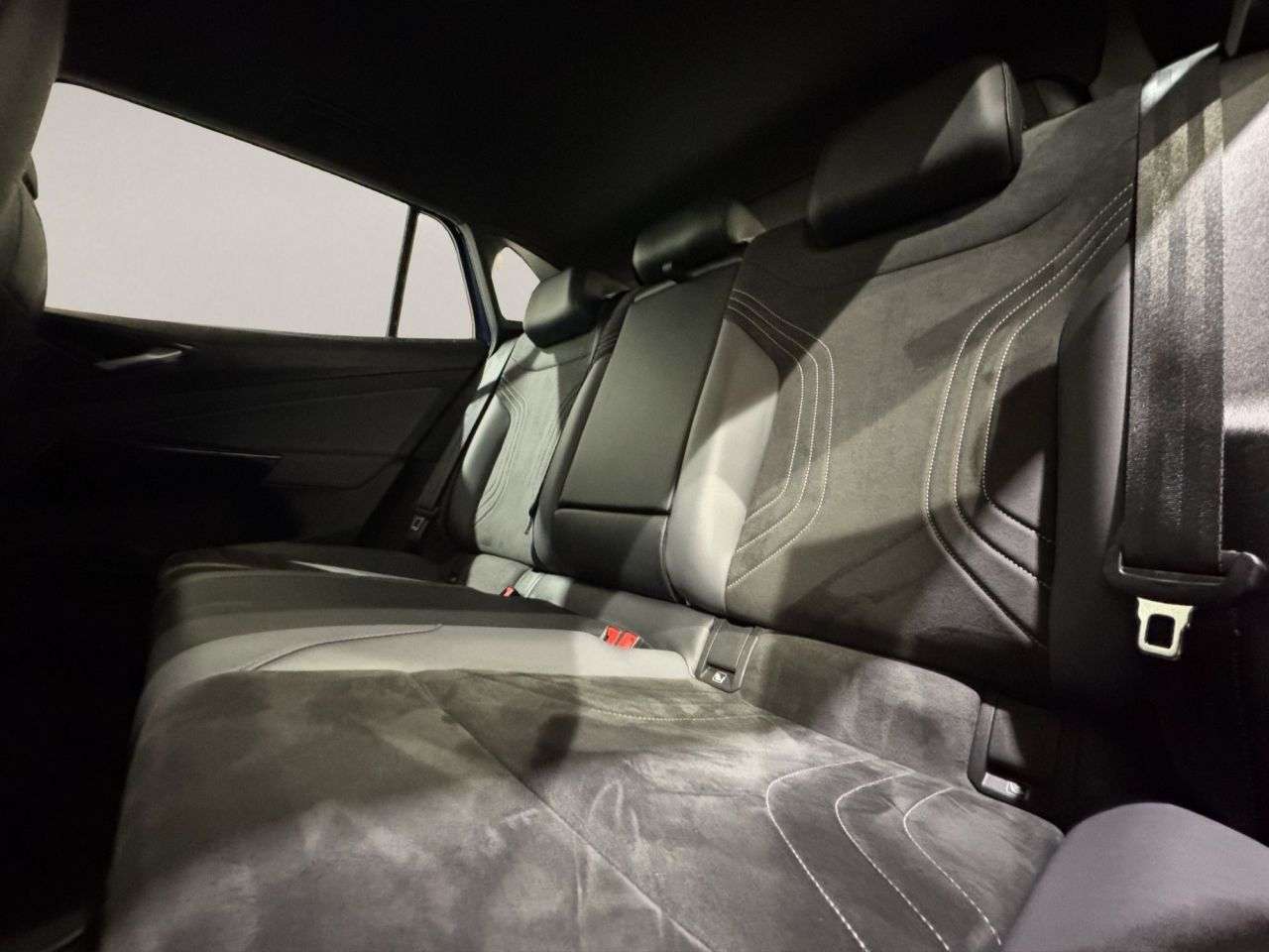 2022 VOLKSWAGEN ID.4 2022 VOLKSWAGEN ID.4