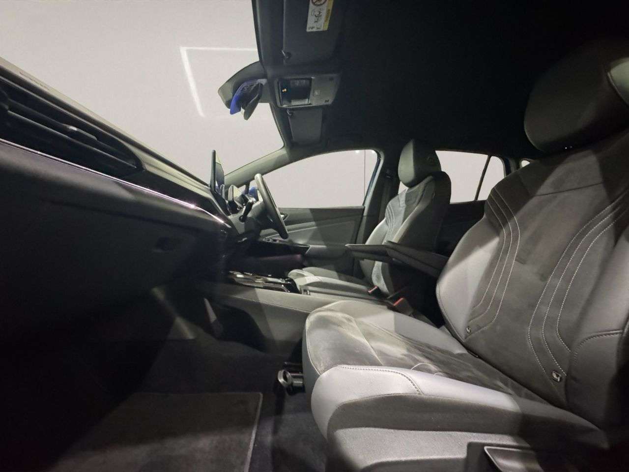 2022 VOLKSWAGEN ID.4 2022 VOLKSWAGEN ID.4