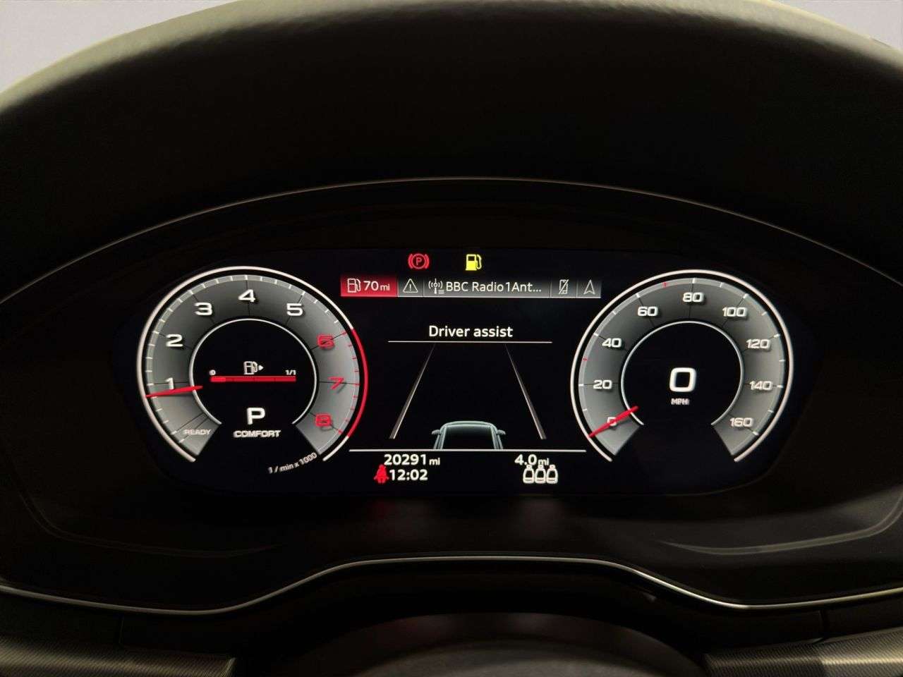 2022 AUDI A4 2022 AUDI A4