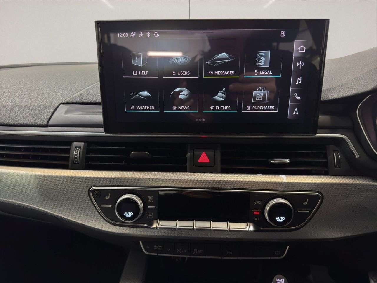 2022 AUDI A4 2022 AUDI A4