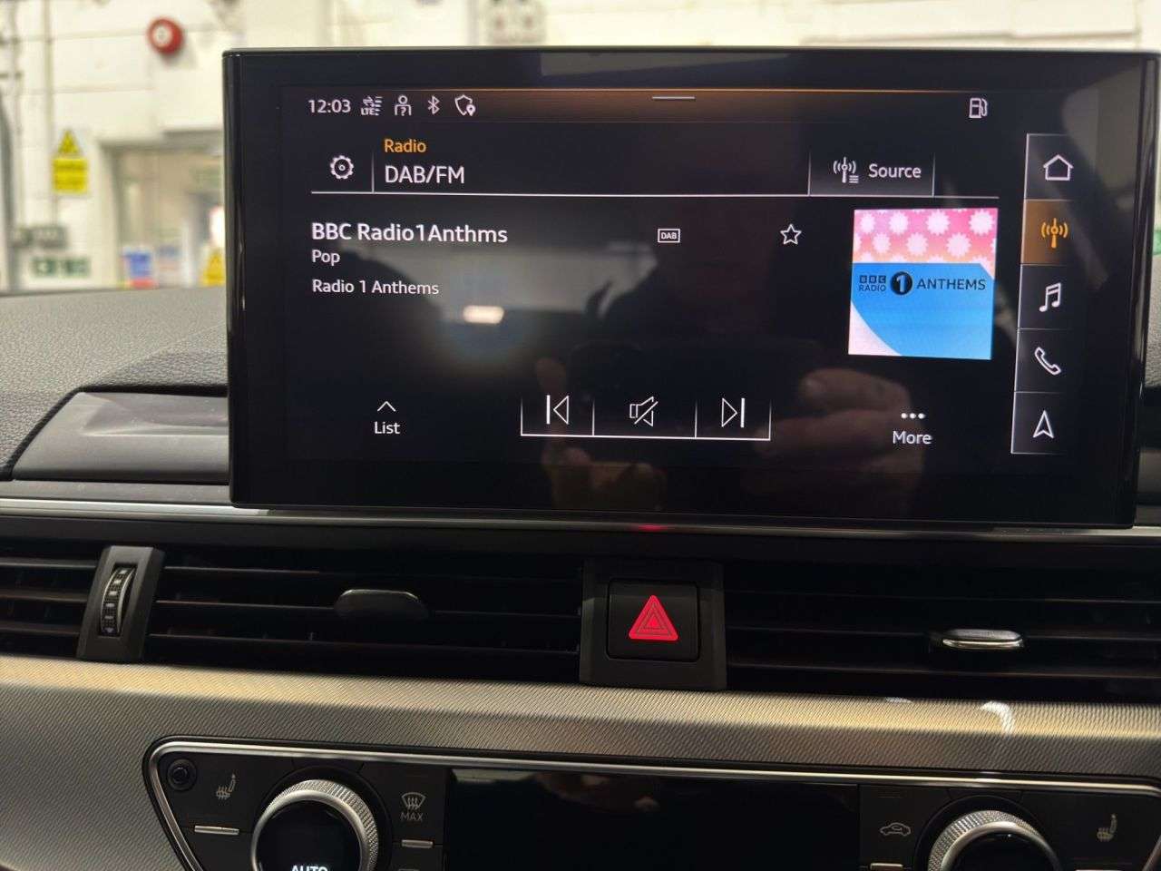 2022 AUDI A4 2022 AUDI A4