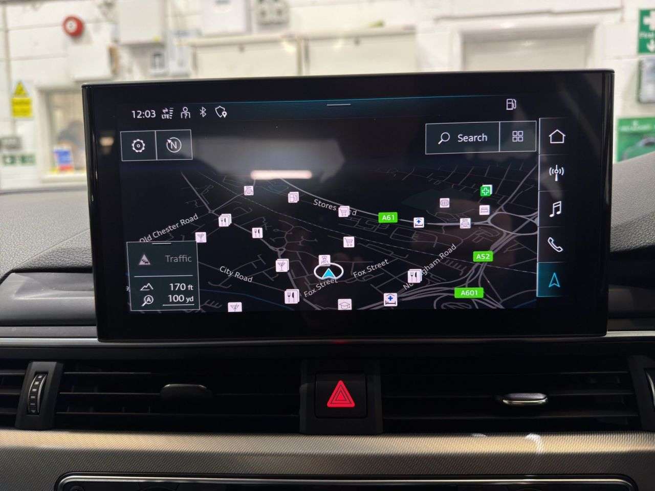 2022 AUDI A4 2022 AUDI A4