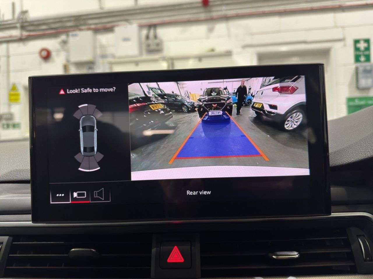 2022 AUDI A4 2022 AUDI A4