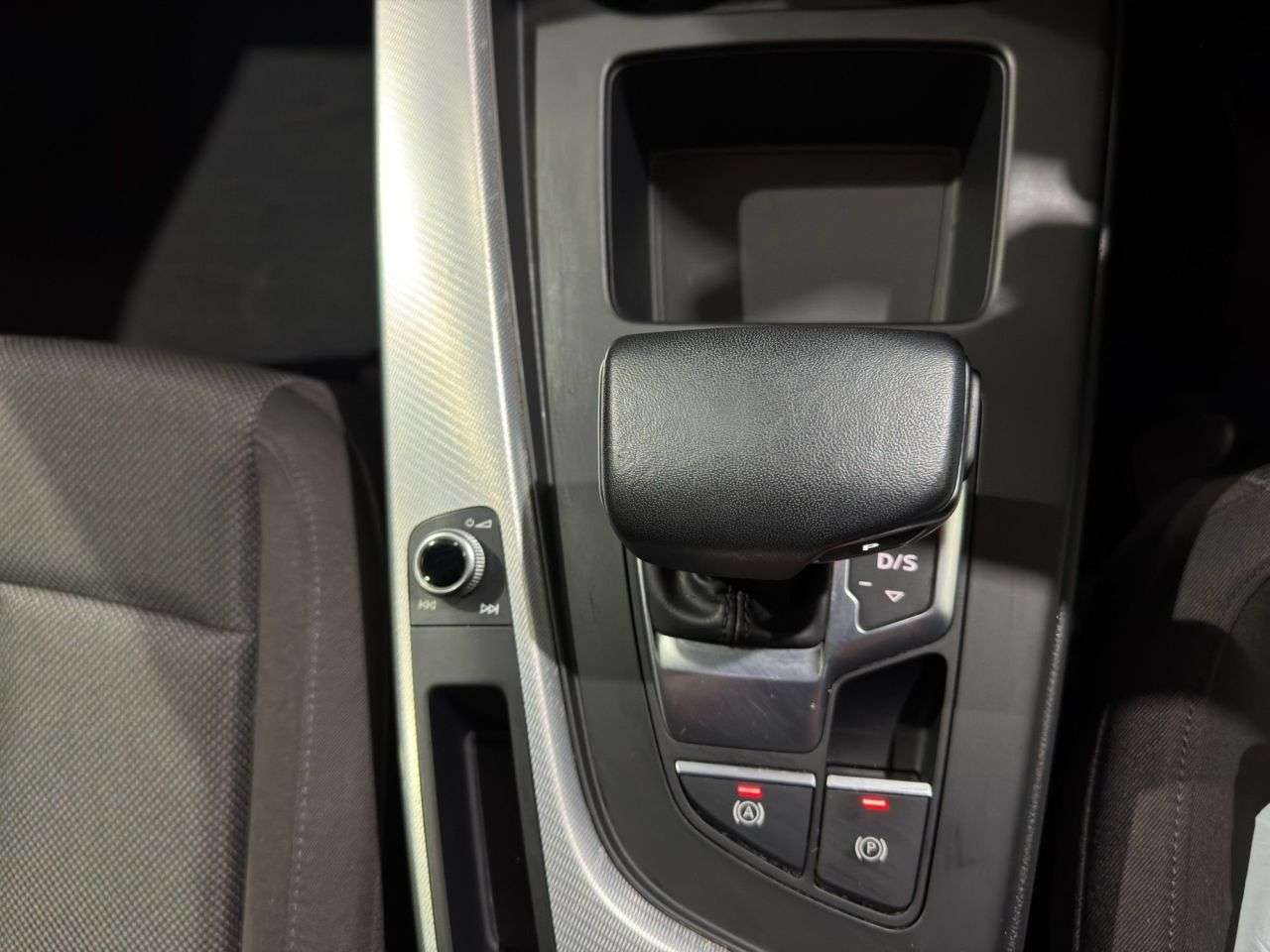 2022 AUDI A4 2022 AUDI A4