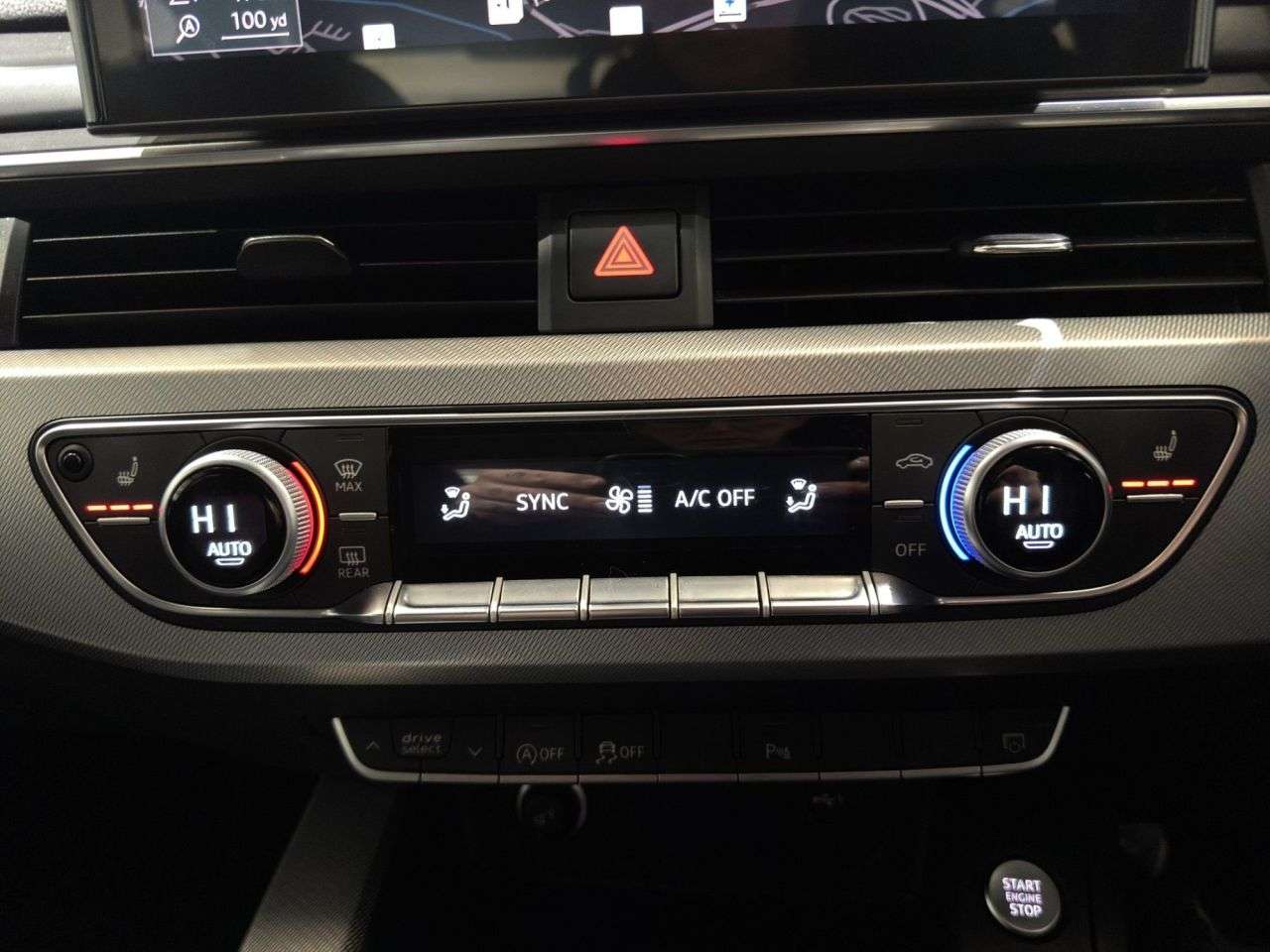 2022 AUDI A4 2022 AUDI A4