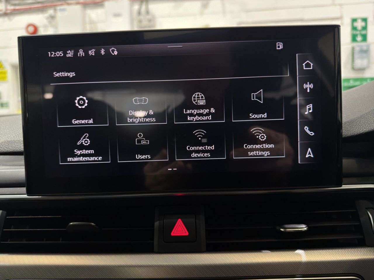 2022 AUDI A4 2022 AUDI A4