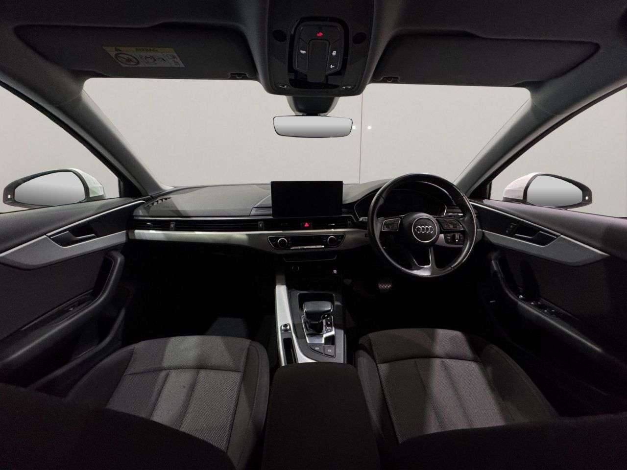 2022 AUDI A4 2022 AUDI A4