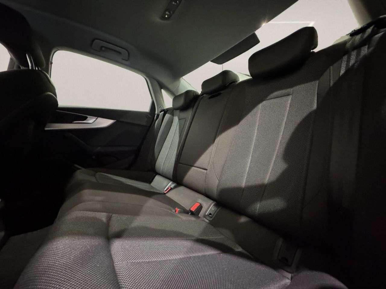 2022 AUDI A4 2022 AUDI A4