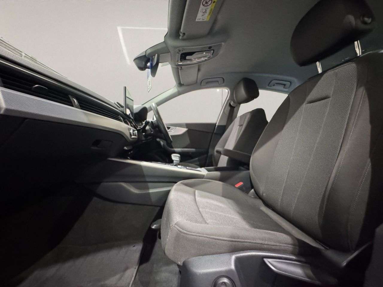 2022 AUDI A4 2022 AUDI A4