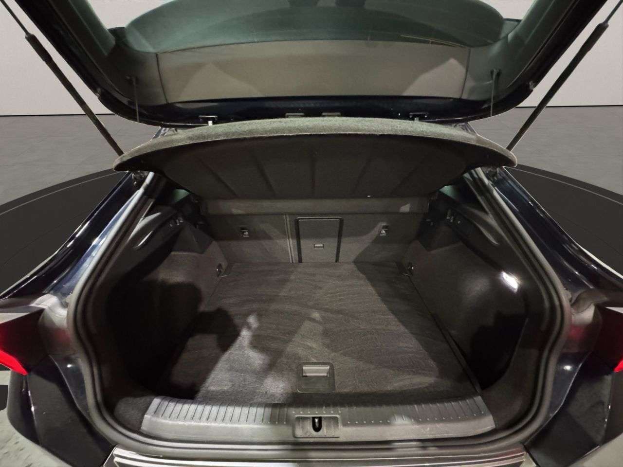 2023 CUPRA FORMENTOR 2023 CUPRA FORMENTOR