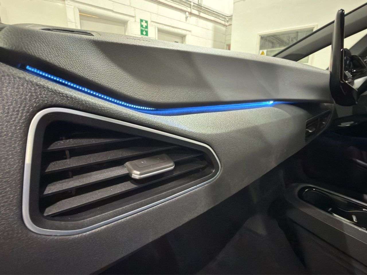 2021 VOLKSWAGEN ID.3 2021 VOLKSWAGEN ID.3