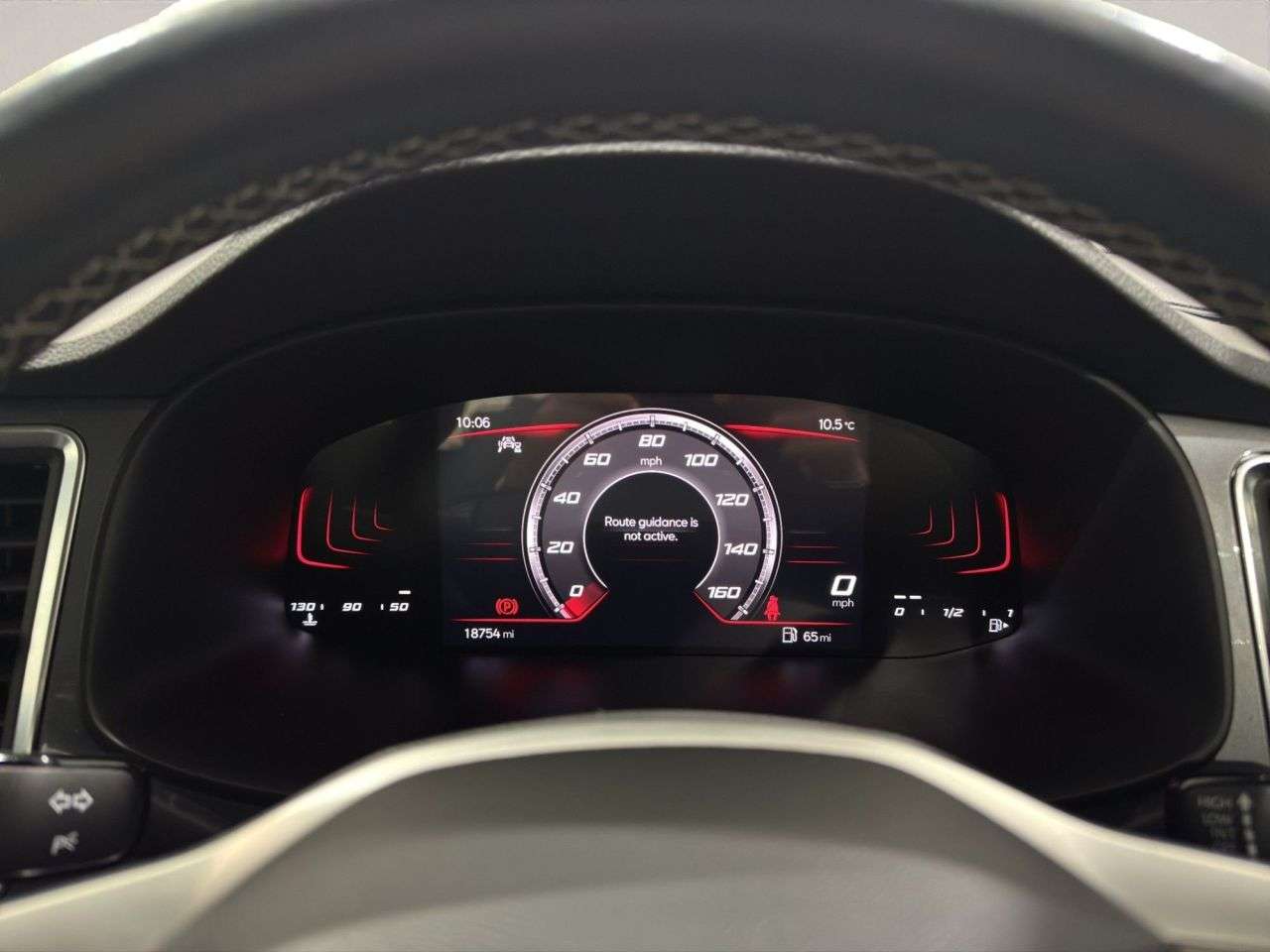 2023 SEAT ATECA 2023 SEAT ATECA