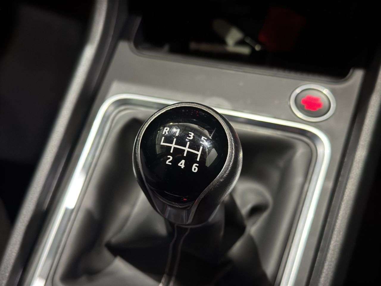 2023 SEAT ATECA 2023 SEAT ATECA