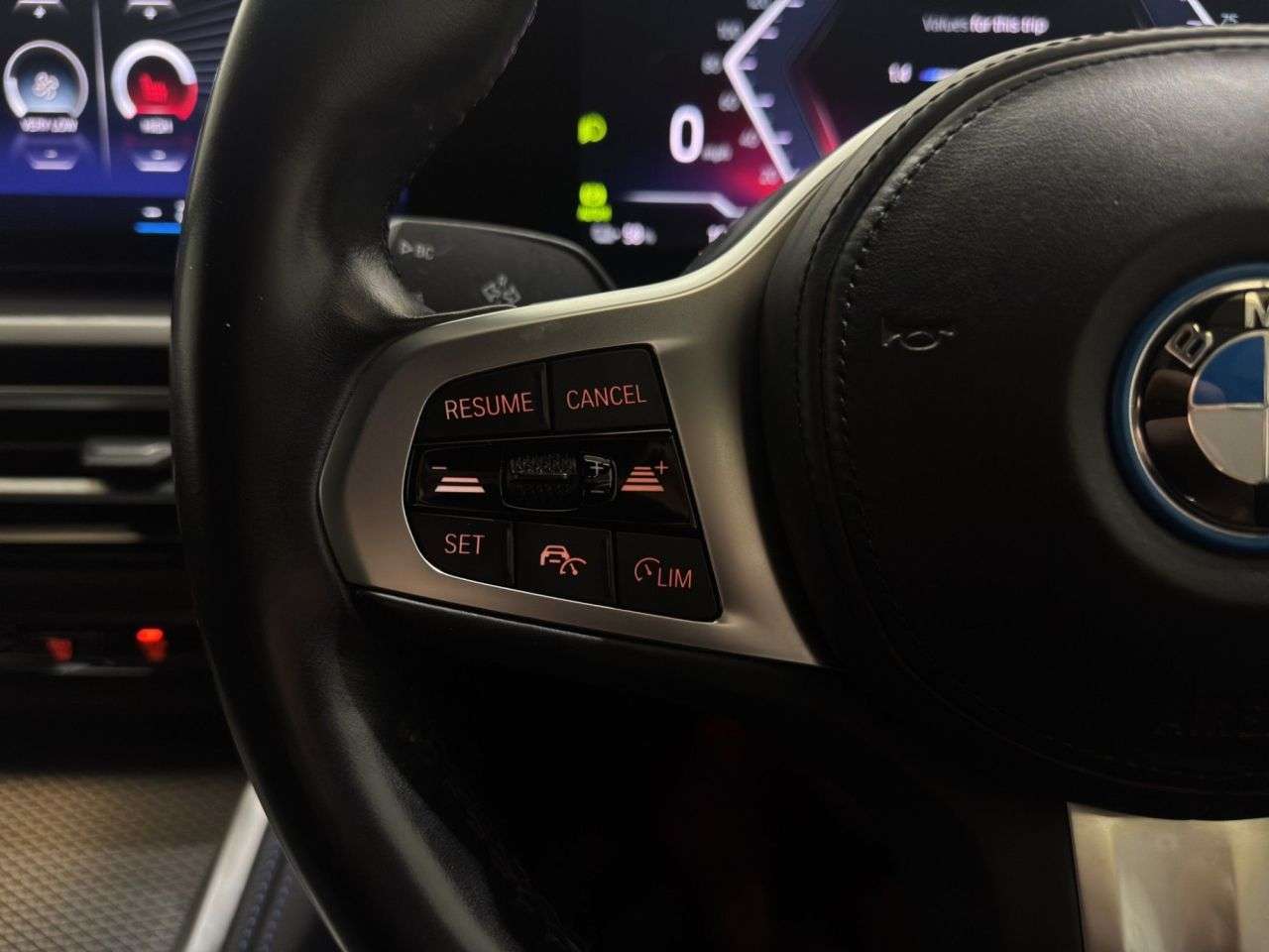 2022 BMW I4 2022 BMW I4