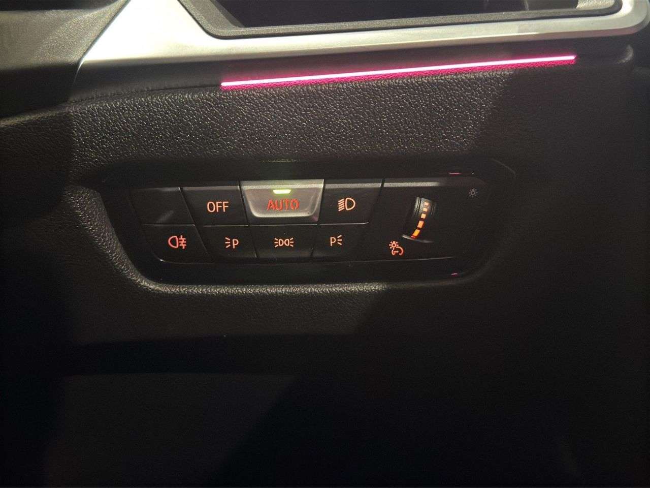 2022 BMW I4 2022 BMW I4