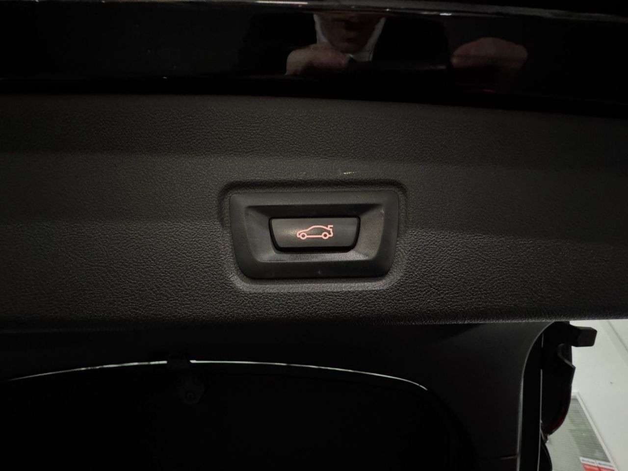 2022 BMW I4 2022 BMW I4