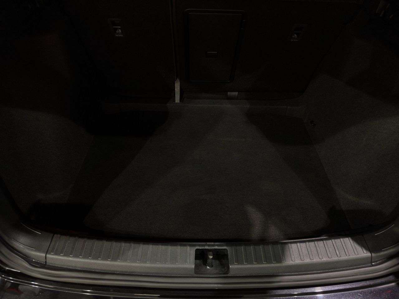 2022 SEAT ATECA 2022 SEAT ATECA