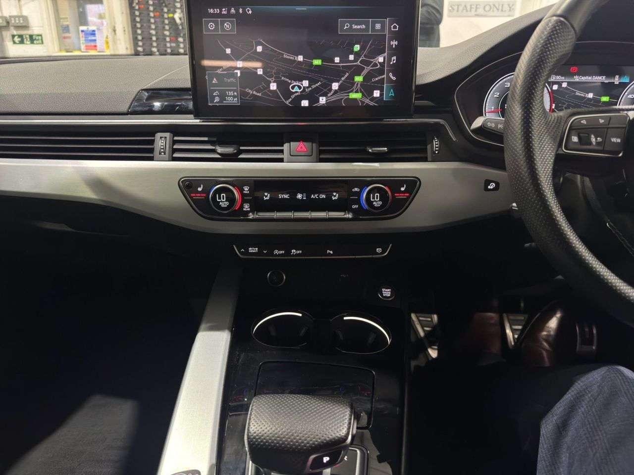 2022 AUDI A5 2022 AUDI A5