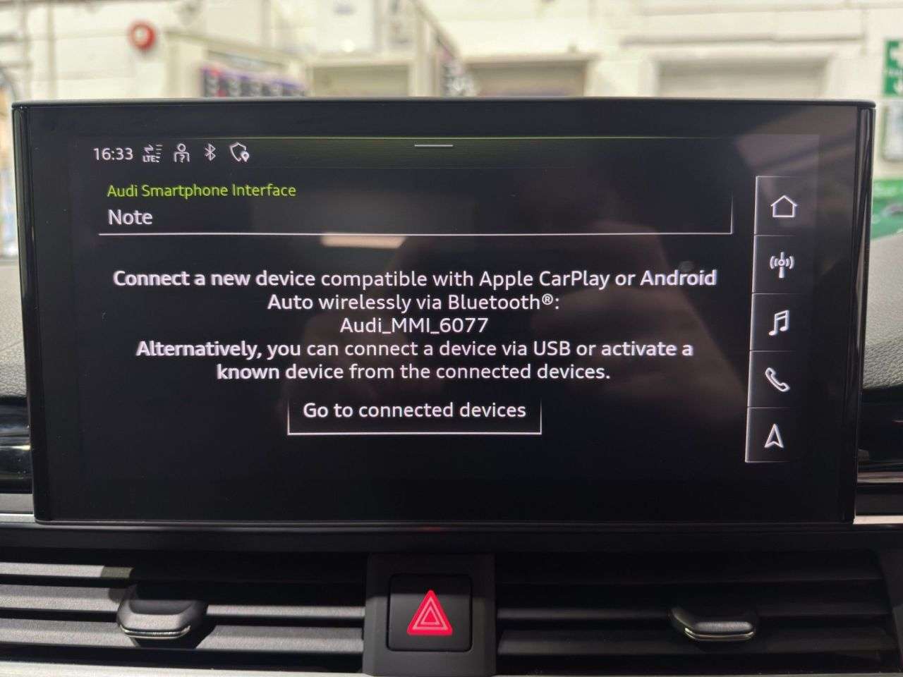 2022 AUDI A5 2022 AUDI A5
