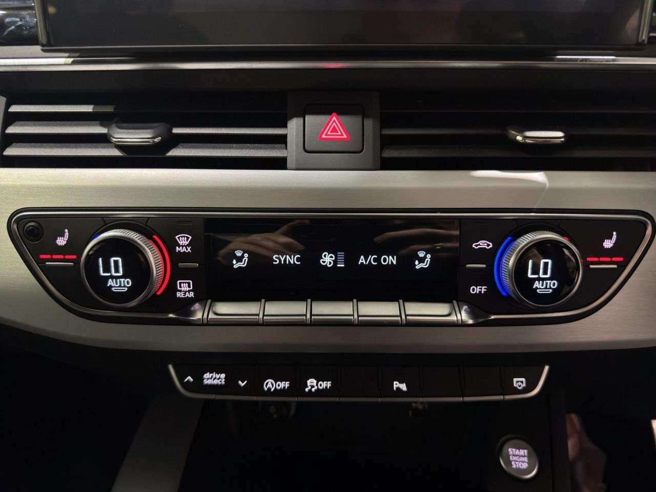 2022 AUDI A5 2022 AUDI A5