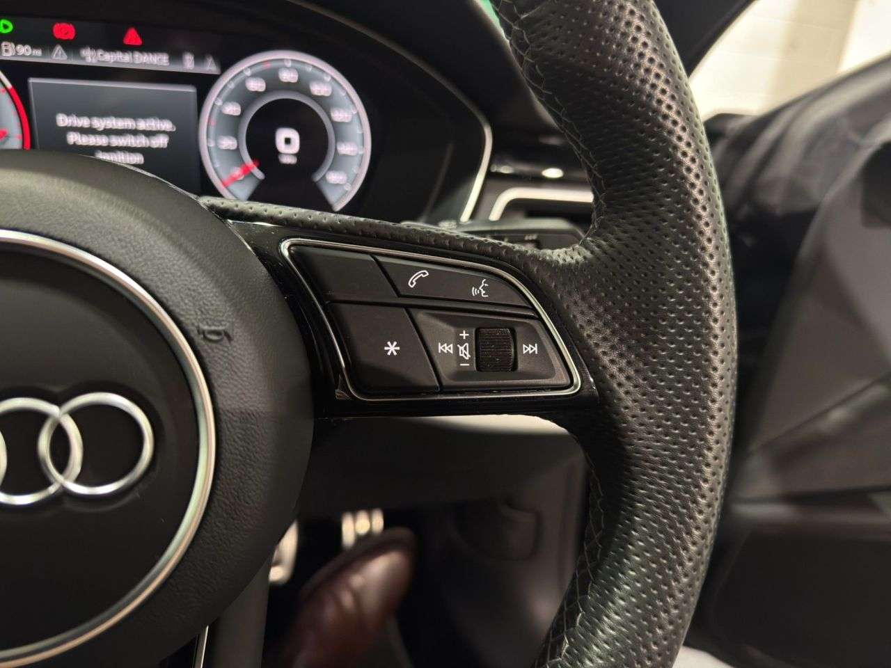 2022 AUDI A5 2022 AUDI A5