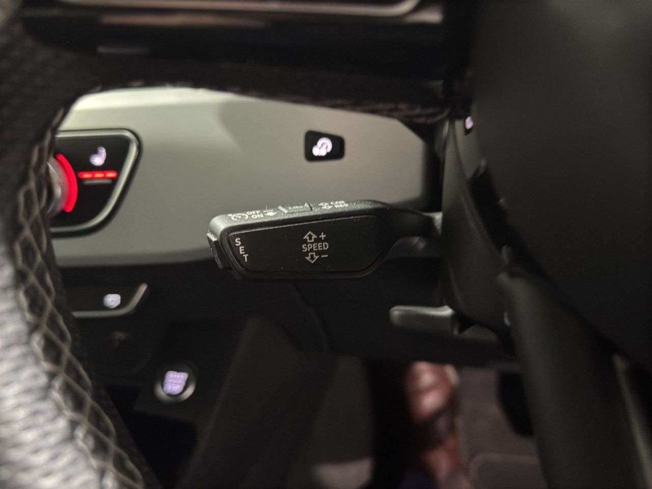 2022 AUDI A5 2022 AUDI A5