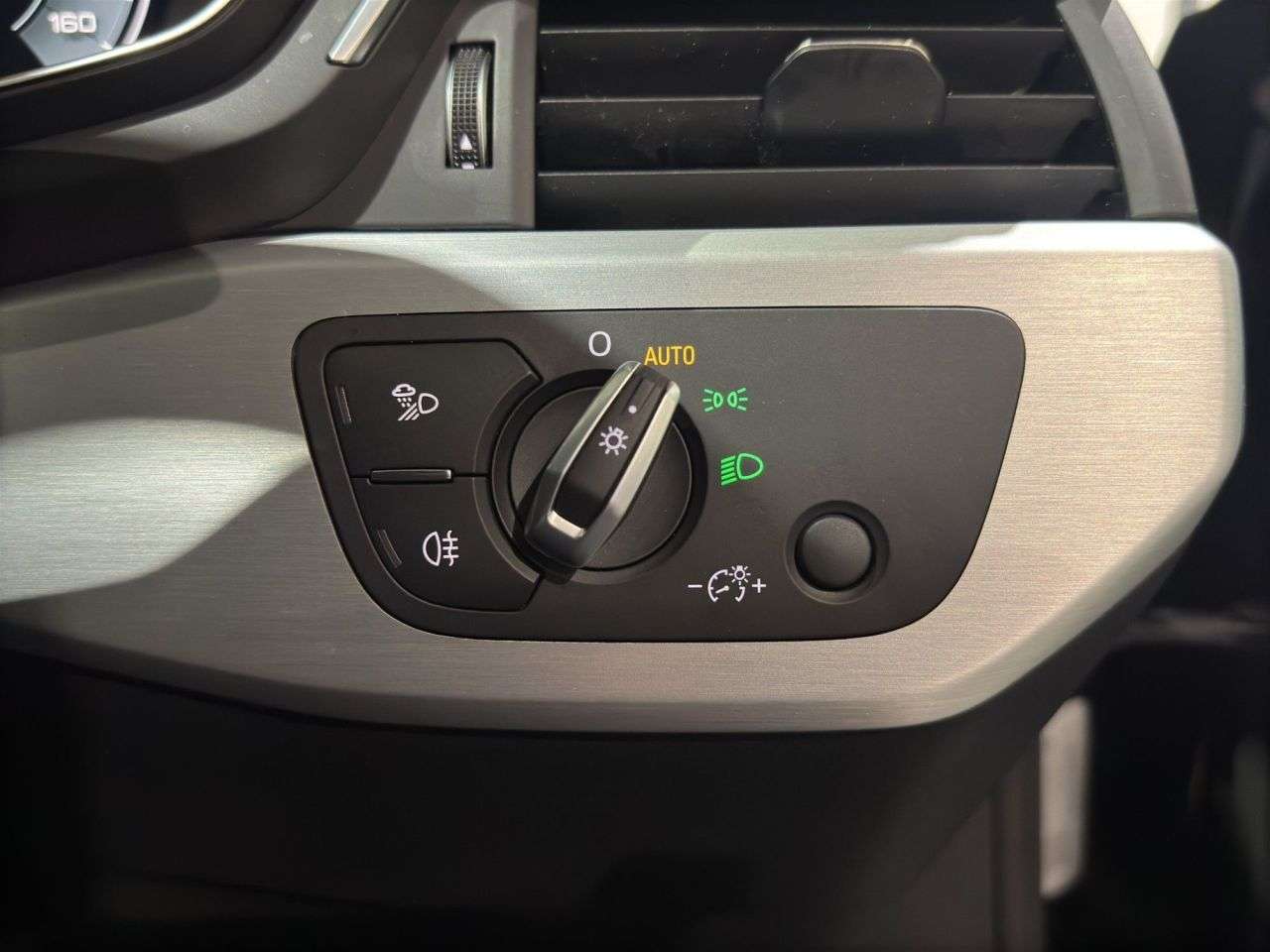 2022 AUDI A5 2022 AUDI A5