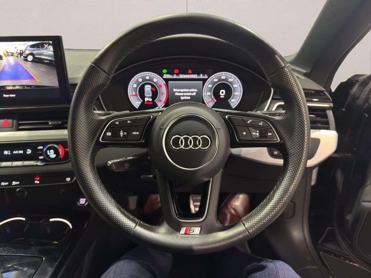 2022 AUDI A5 2022 AUDI A5