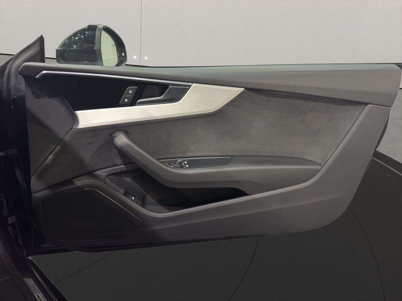 2022 AUDI A5 2022 AUDI A5