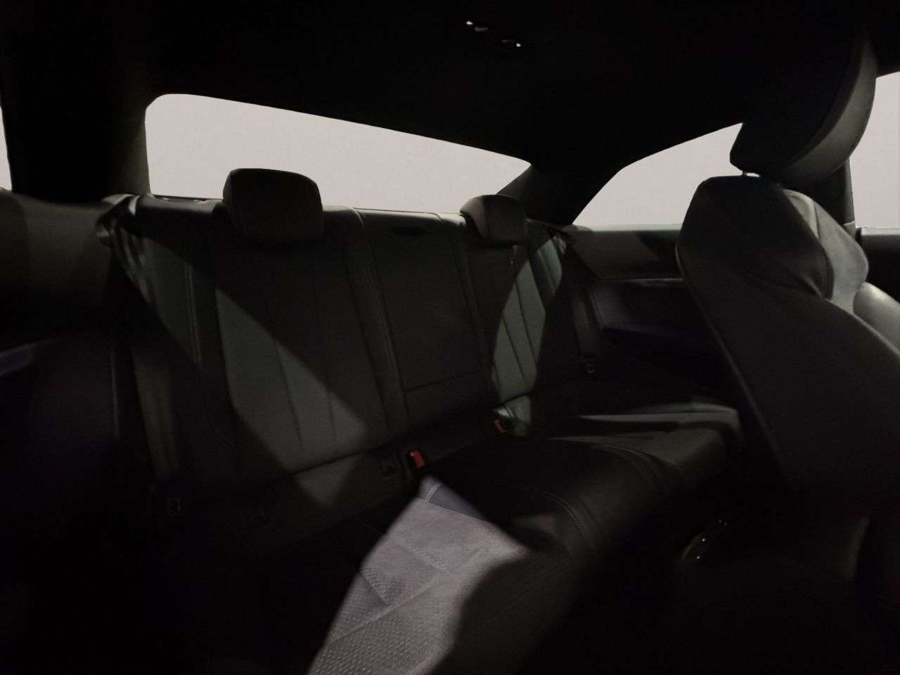 2022 AUDI A5 2022 AUDI A5