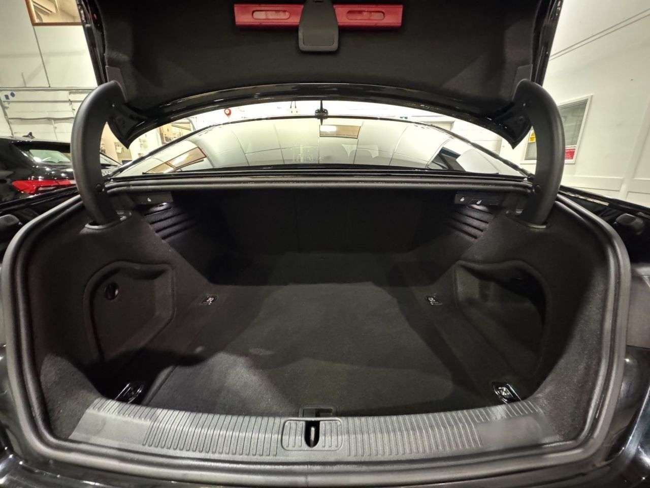 2022 AUDI A5 2022 AUDI A5