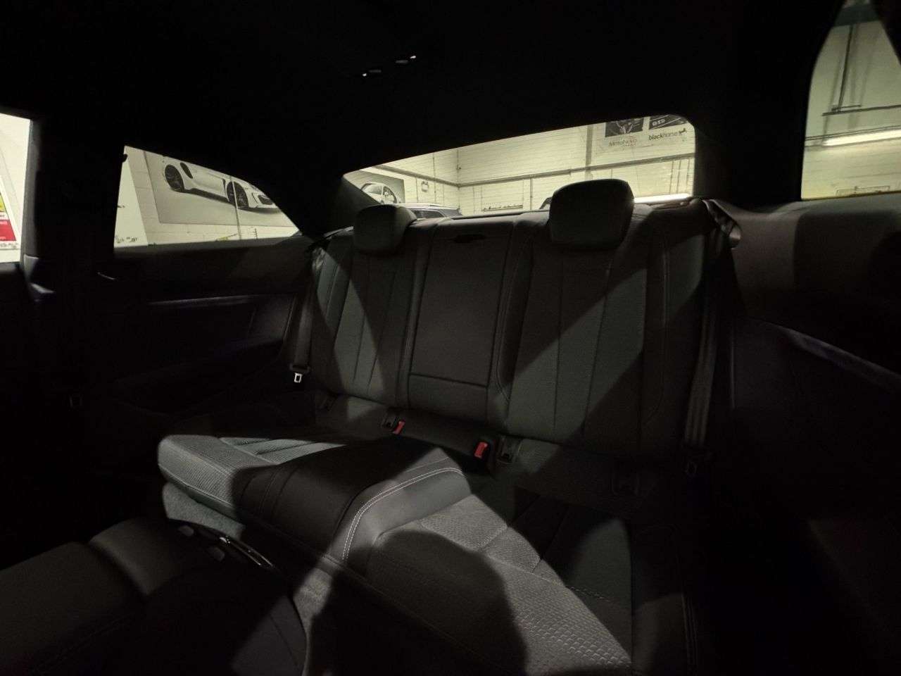 2022 AUDI A5 2022 AUDI A5