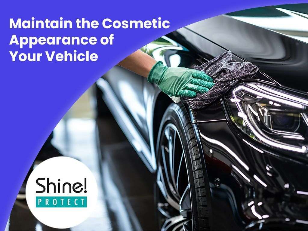 2022 AUDI A5 2022 AUDI A5