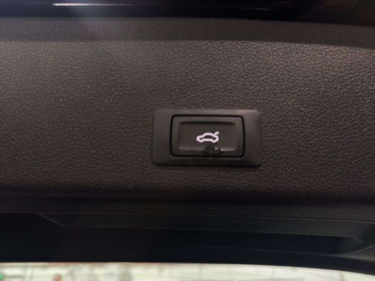 2020 AUDI E-TRON 2020 AUDI E-TRON