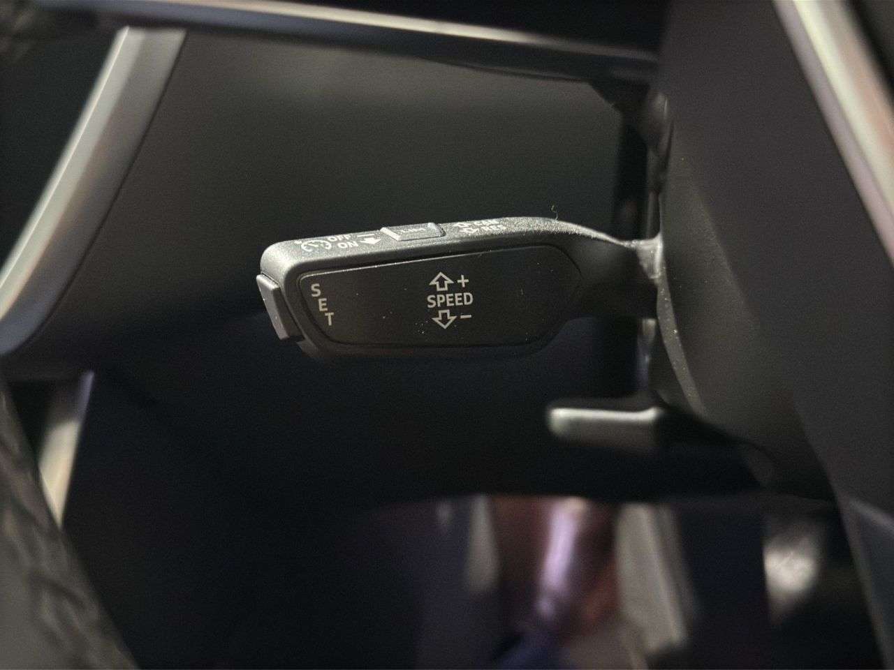 2022 AUDI A6 SALOON 2022 AUDI A6 SALOON