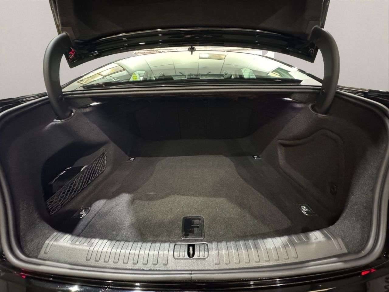 2022 AUDI A6 SALOON 2022 AUDI A6 SALOON