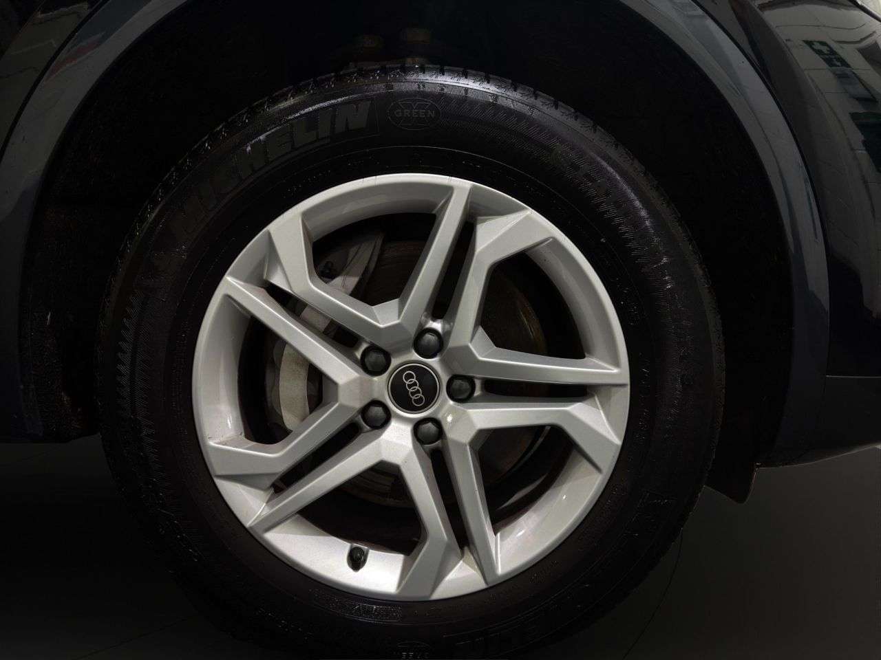 2023 AUDI Q5 2023 AUDI Q5