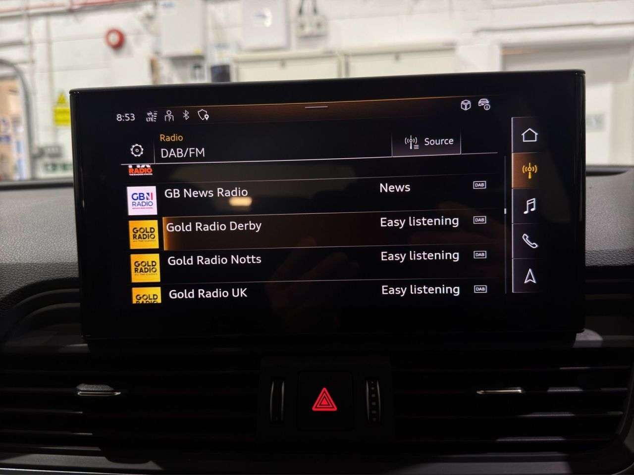 2023 AUDI Q5 2023 AUDI Q5