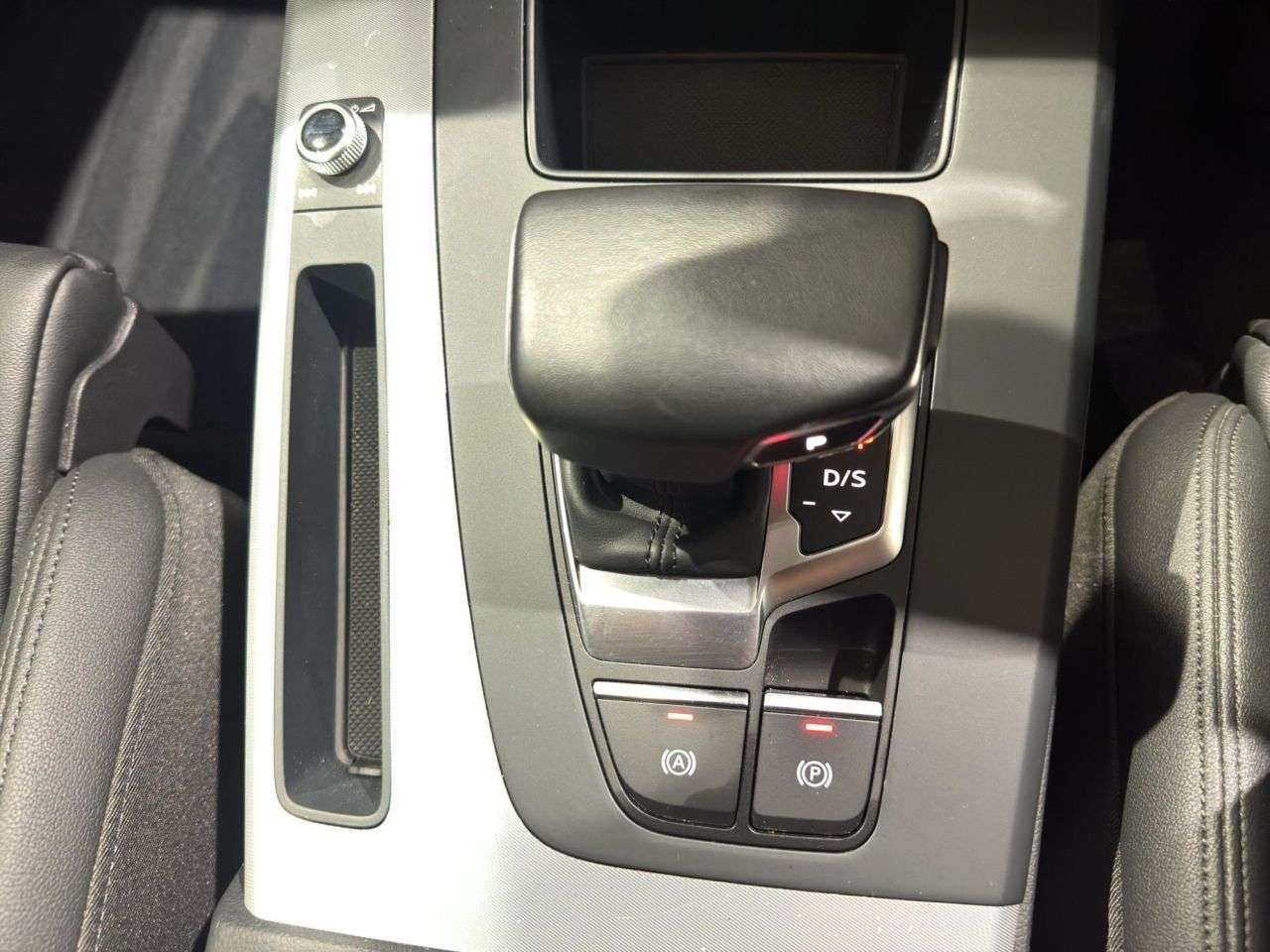 2023 AUDI Q5 2023 AUDI Q5